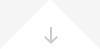 arrow-down-grey-bg