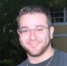 Jason Besner