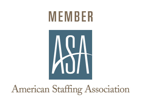 ASA member CERS is an ASA member
