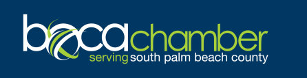 boca-chamber-of-commerce Boca Chamber of Commerce member