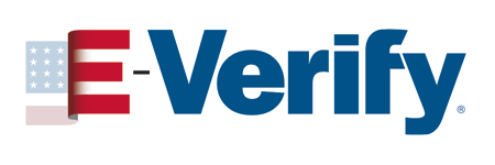 everify E-verify certified