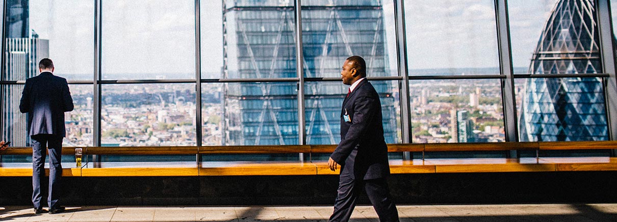 true cost of a bad hire true cost of a bad hire